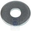 VAG Volkswagen Taro 7A 1989 1997 Pad Originalus J9020112061