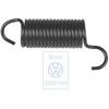 VAG Volkswagen Taro 7A 1989 1997 Variklio Sraigta Originalus J9050612031