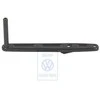 VAG Volkswagen Taro 7A 1989-1997 Variklio Sukimo Svoris Originalus J0911635041