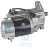 VAG Volkswagen Taro 7A 1989-1997 Variklio Starteris Originalus J2810054430