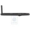 VAG Volkswagen Taro 7A 1989-1997 Variklio Sukimo Svoris Originalus J0911635041