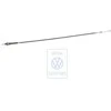VAG Volkswagen Taro 7A 1989-1997 Variklio Starterio Kabelis Originalus J7840189109