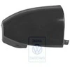 VAG Volkswagen Taro 7A Kampas 1989-1997 Originalus J6556489104