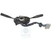 VAG Volkswagen Taro Rodiklių Perjungikliai Originalus J8431035470