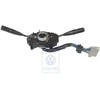 VAG Volkswagen Taro Rodiklių Perjungikliai Originalus J8431035470
