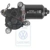 VAG Volkswagen Taro Vėjas Valdymo Variklis Originalus J8511035120