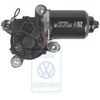 VAG Volkswagen Taro Vėjas Valdymo Variklis Originalus J8511035120