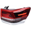 VAG Volkswagen Teramont CA 2018 Originalus 3CN945096D
