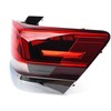 VAG Volkswagen Teramont CA 2018 Originalus 3CN945096D