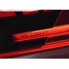 VAG Volkswagen Teramont CA 2018 Originalus 3CN945096D