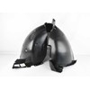 VAG Volkswagen Teramont Ratlankio Angos Plasticinis 3CN805912C