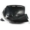 VAG Volkswagen Teramont Ratlankio Angos Plasticinis 3CN805912C