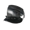 VAG Volkswagen Teramont Ratlankio Angos Plasticinis 3CN805912C