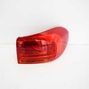 VAG Volkswagen Tiguan 2012 Galinis žibintas Originalus 5N0945096Q