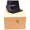 VAG Volkswagen Tiguan 57 Galinės Kairios Užpakalinės Šviesos Dekoratyvinės Apsauga Originalus 571945311