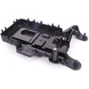 VAG Volkswagen Tiguan 5N Akumuliatoriaus pagalvėlė 1K0915333H ORIGINALI NAUJA