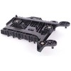 VAG Volkswagen Tiguan 5N Akumuliatoriaus pagalvėlė 1K0915333H ORIGINALI NAUJA