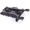 VAG Volkswagen Tiguan 5N Akumuliatoriaus pagalvėlė 1K0915333H ORIGINALI NAUJA