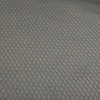 VAG Volkswagen TIGUAN 5N Galinis Bagažo Kilimėlis 5N0061160 NAUJAS ORIGINALUS