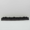 VAG Volkswagen TIGUAN 5N MK1 Pagrindinis Apsauga Originalus 5N0121341B
