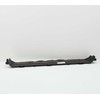 VAG Volkswagen TIGUAN 5N MK1 Pagrindinis Apsauga Originalus 5N0121341B