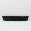 VAG Volkswagen TIGUAN 5N MK1 Pagrindinis Apsauga Originalus 5N0121341B