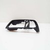VAG Volkswagen TIGUAN 5N MK1 Viršutinė centrinė konstrukcija 1K0867489E82V NAUJA ORIGINALI