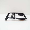 VAG Volkswagen TIGUAN 5N MK1 Viršutinė centrinė konstrukcija 1K0867489E82V NAUJA ORIGINALI