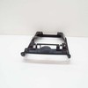 VAG Volkswagen TIGUAN 5N MK1 Viršutinė centrinė konstrukcija 1K0867489E82V NAUJA ORIGINALI