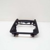 VAG Volkswagen TIGUAN 5N MK1 Viršutinė centrinė konstrukcija 1K0867489E82V NAUJA ORIGINALI