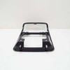 VAG Volkswagen TIGUAN 5N MK1 Viršutinė centrinė konstrukcija 1K0867489E82V NAUJA ORIGINALI