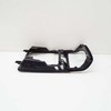 VAG Volkswagen TIGUAN 5N MK1 Viršutinė centrinė konstrukcija 1K0867489E82V NAUJA ORIGINALI