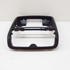 VAG Volkswagen TIGUAN 5N MK1 Viršutinė centrinė konstrukcija 1K0867489E82V NAUJA ORIGINALI