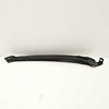 VAG Volkswagen TIGUAN 5N Priekinis Dešinysis Viršutinis Stipinys 5N0806930A NAUJAS ORIGINALUS