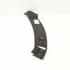 VAG Volkswagen TIGUAN 5N Priekinis Dešinysis Viršutinis Stipinys 5N0806930A NAUJAS ORIGINALUS