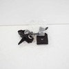 VAG Volkswagen Tiguan 5N Žibintų Remonto Rinkinys 5NA998225 ORIGINALUS NAUJAS