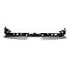 Vag Volkswagen Tiguan Ad Bt Priekinis Skydelio Gidai Originalus 5NA805705H