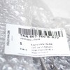 VAG Volkswagen TIGUAN AD Dešinės Ratų Korpuso Apdaila 5NA867766B82V NAUJA ORIGINALI