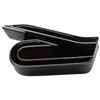 VAG VOLKSWAGEN TIGUAN AD Priekinis R-Line užrašų logotipo laikiklis originalus 5NA853948A