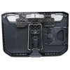VAG Volkswagen Tiguan Allspace BW 2018 Priekinis Nugaros Atpalaidas Stalčius Originalus 5NN88186182V