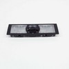 VAG Volkswagen Tiguan Mk1 Interjero Skaitymo Šviesa 6Q0947291B82V NAUJA ORIGINALI
