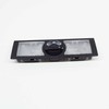 VAG Volkswagen Tiguan Mk1 Interjero Skaitymo Šviesa 6Q0947291B82V NAUJA ORIGINALI
