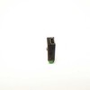 VAG Volkswagen Tiguan Mk1 USB jungties modulis 5Q0035726E NAUJAS ORIGINALUS