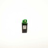 VAG Volkswagen Tiguan Mk1 USB jungties modulis 5Q0035726E NAUJAS ORIGINALUS