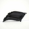 VAG Volkswagen Tiguan MK2 Galinis Bamperis Kairysis Chromo Apdaila 5NN8070559B9 NAUJA ORIGINALI