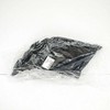VAG Volkswagen Tiguan MK2 Galinis Bamperis Kairysis Chromo Apdaila 5NN8070559B9 NAUJA ORIGINALI
