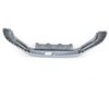 VAG VOLKSWAGEN TIGUAN R-Line apatinis priekinis spoileris originalus 5N0805903TGRU