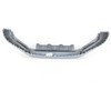 VAG VOLKSWAGEN TIGUAN R-Line apatinis priekinis spoileris originalus 5N0805903TGRU