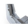 VAG VOLKSWAGEN TIGUAN R-Line apatinis priekinis spoileris originalus 5N0805903TGRU