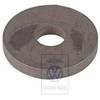 VAG Volkswagen Tipo 1 Ghia 1200 1300 PAD Originalus 131405423